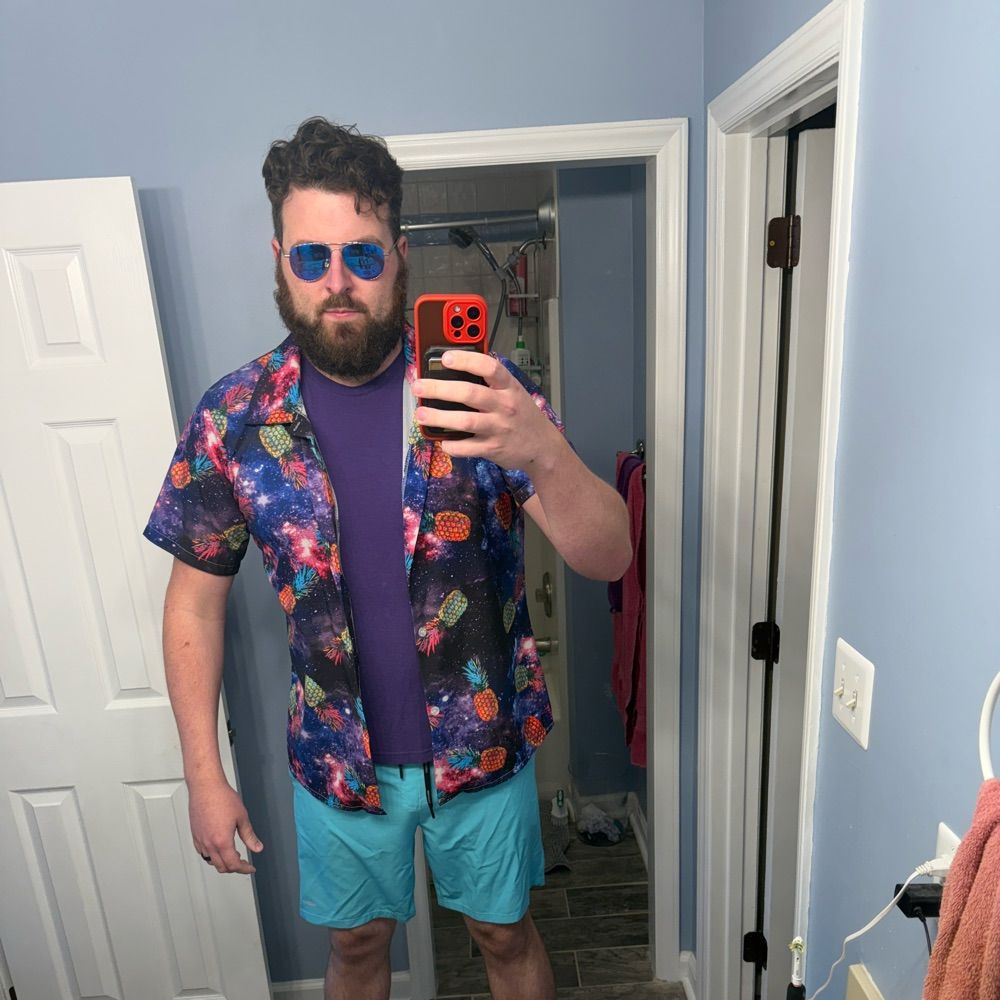 AlexTheGreatish