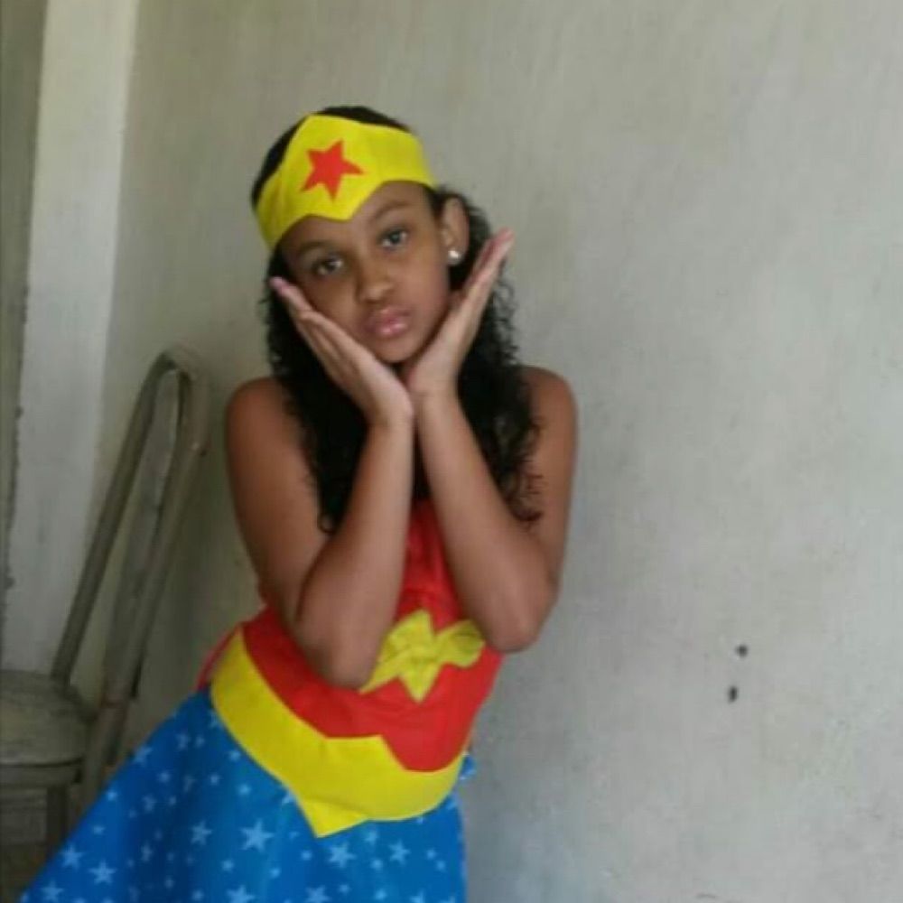 malu