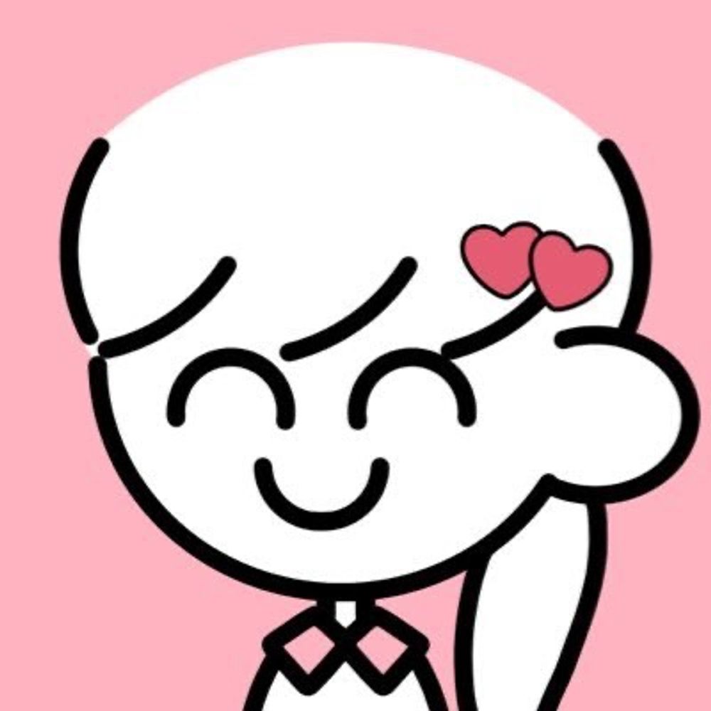 りんご🚹🚺