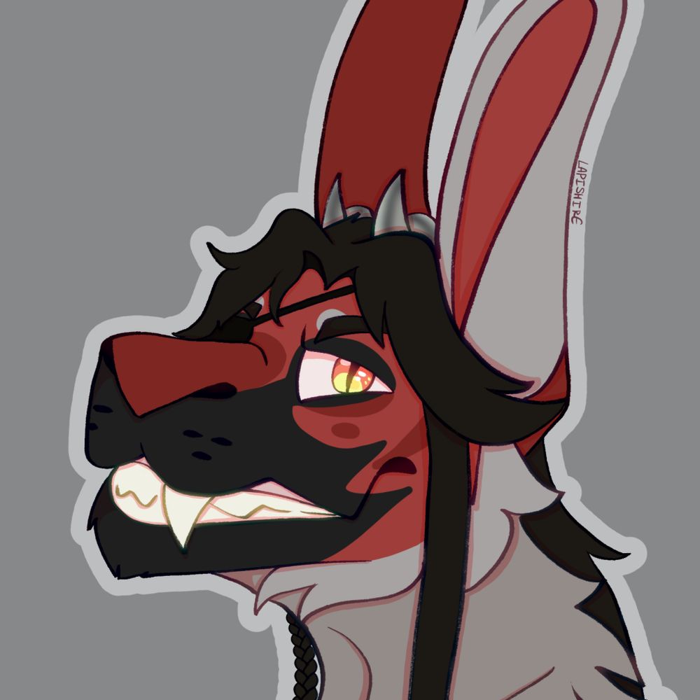 Aelius