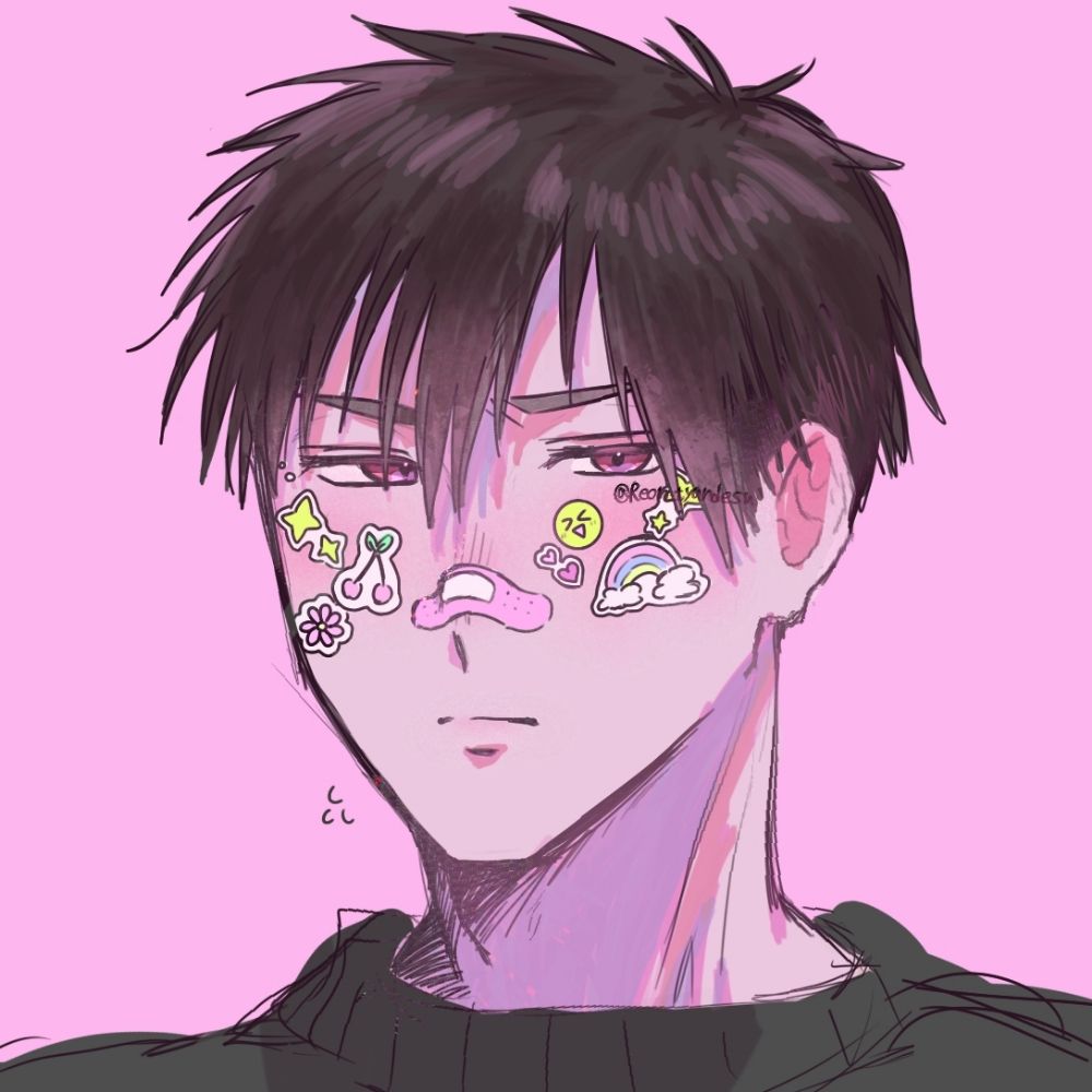 玲音