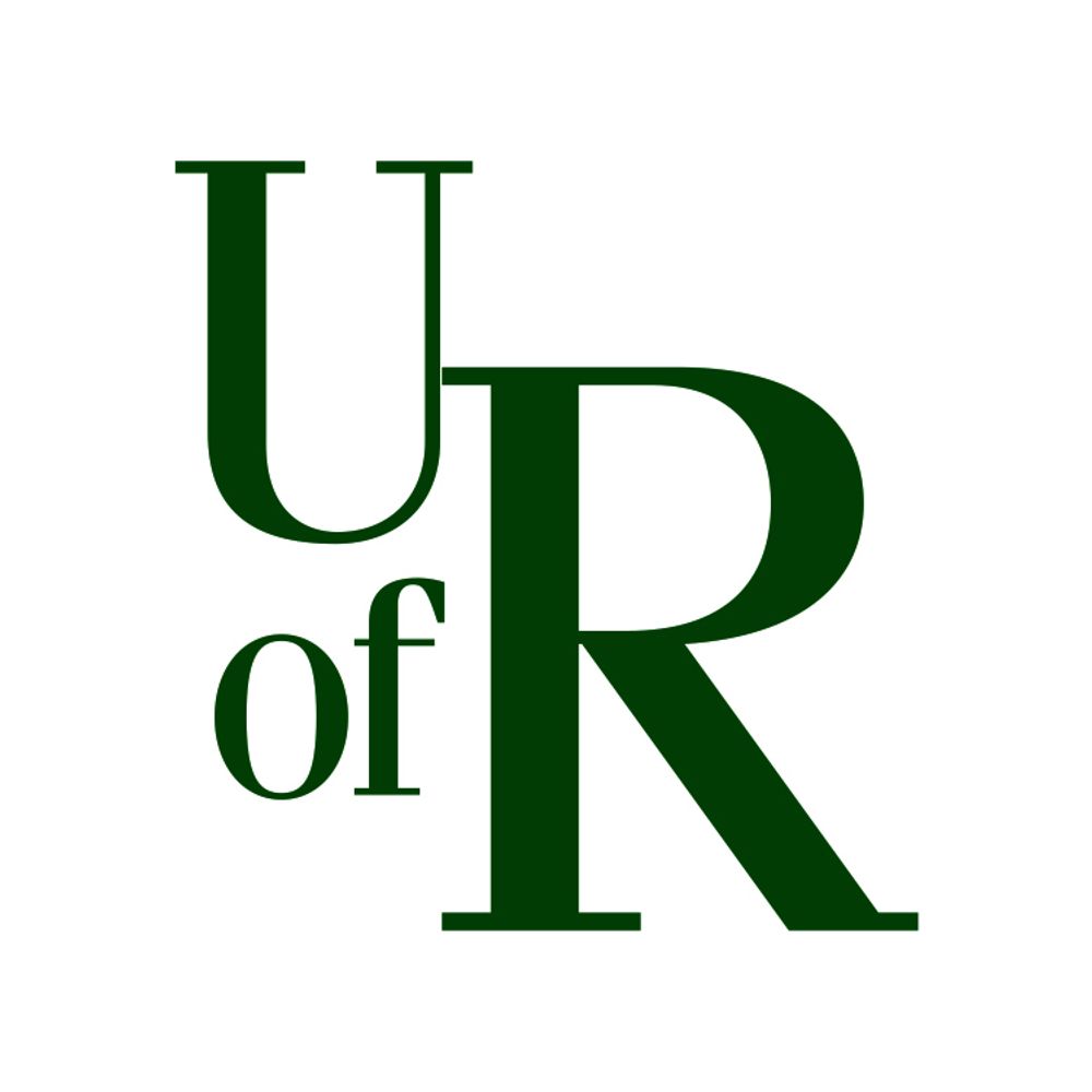 University of Regina