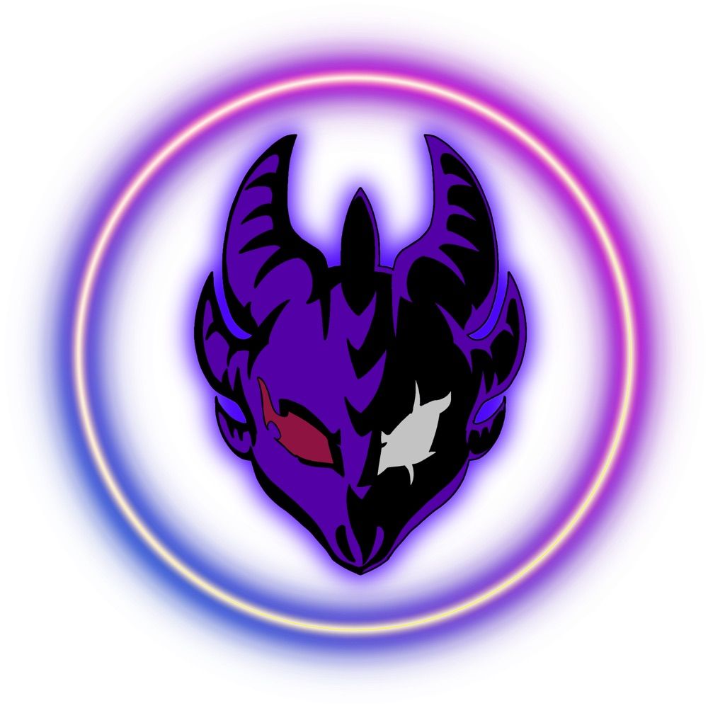 DarkManeGaming