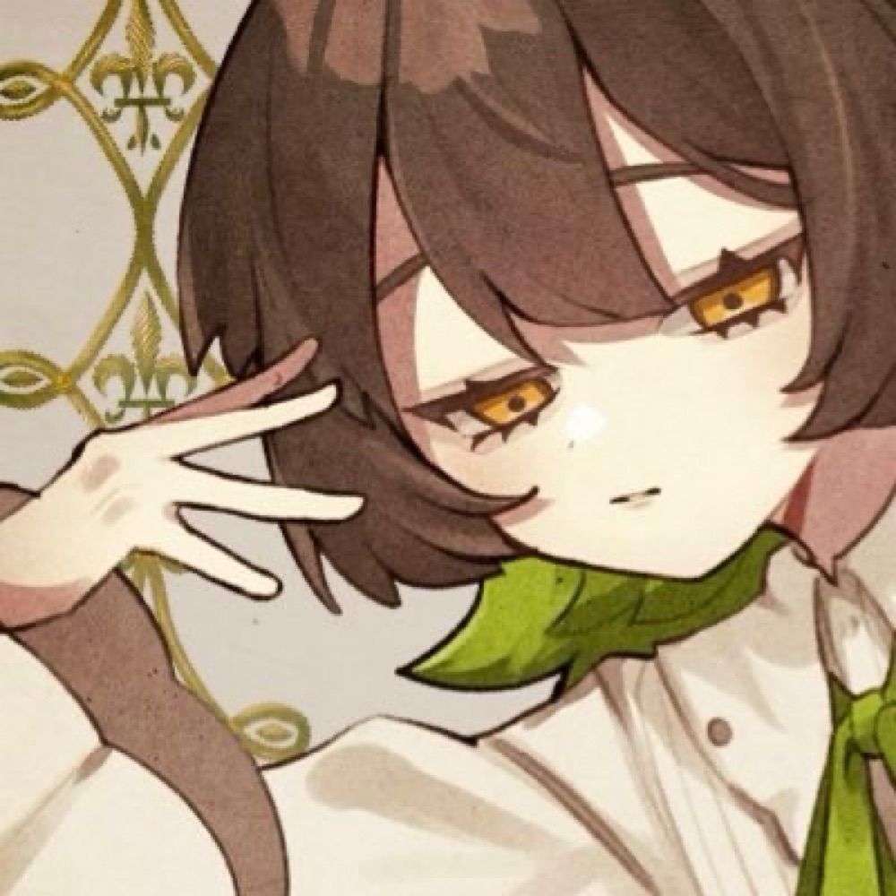 アルファイ