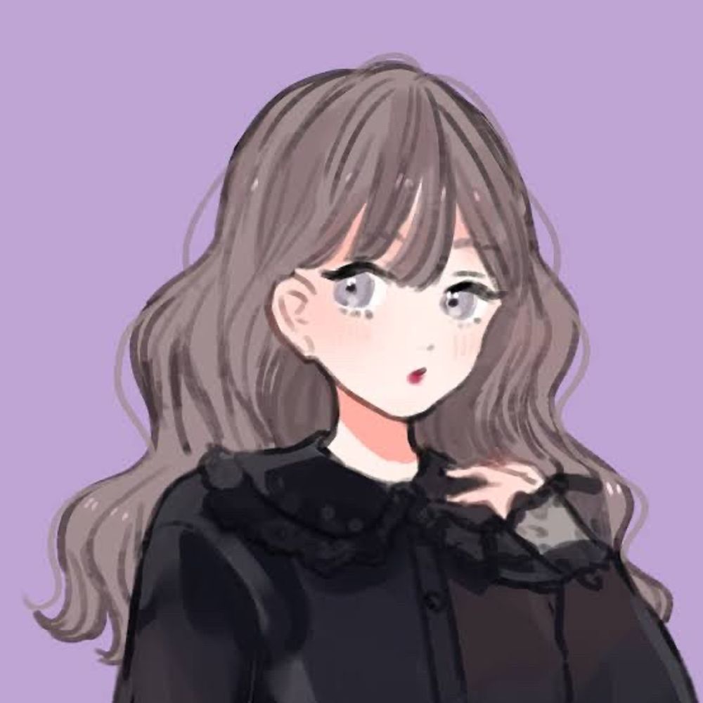 ぴぴ