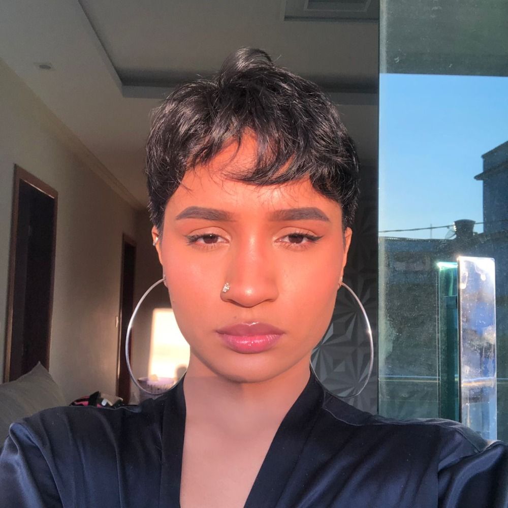 Baddielysa_027