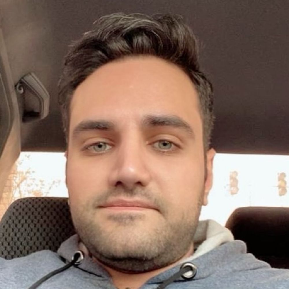 Reza 