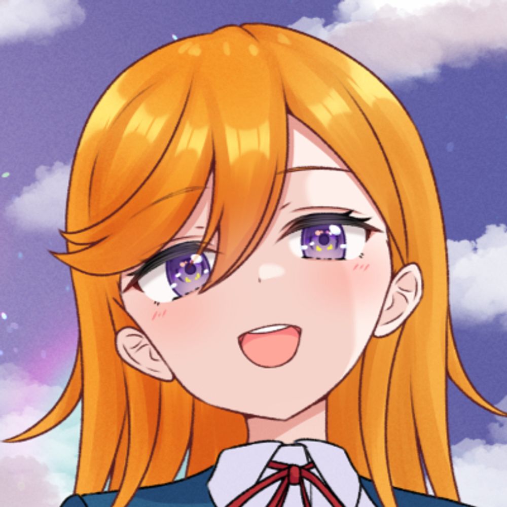 鹿みや