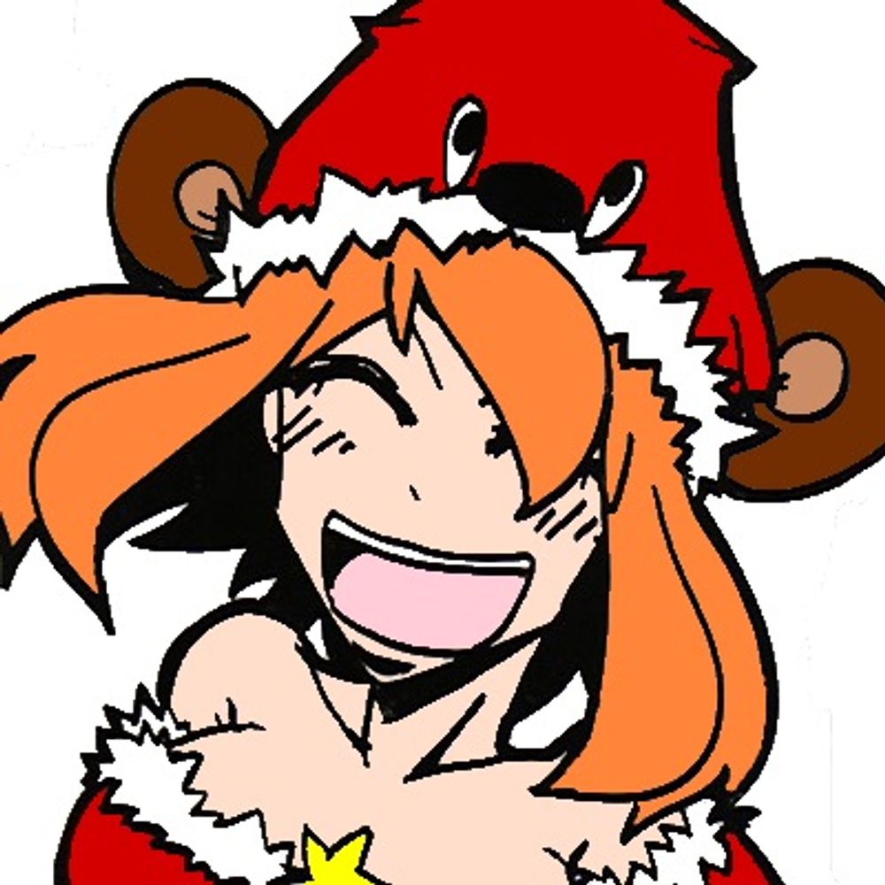 bossleomomo