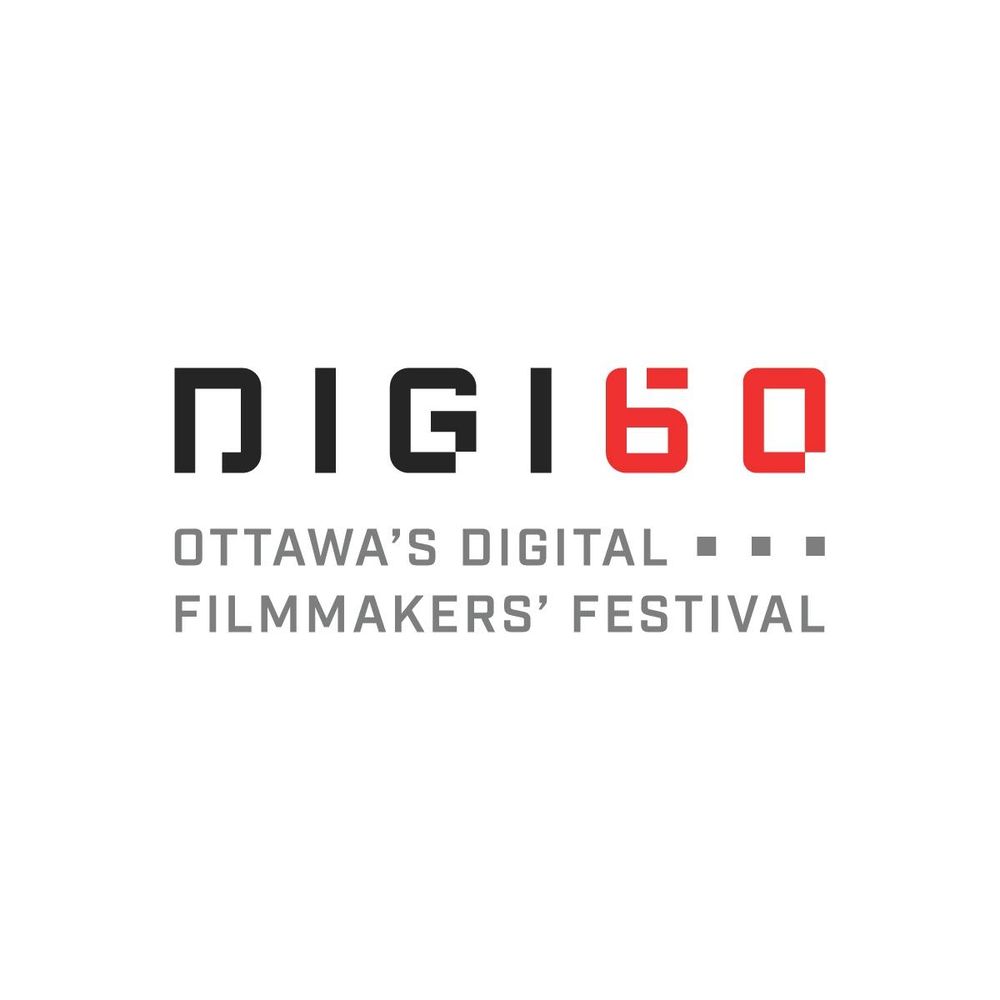 Digi60 Filmmakers' Festival