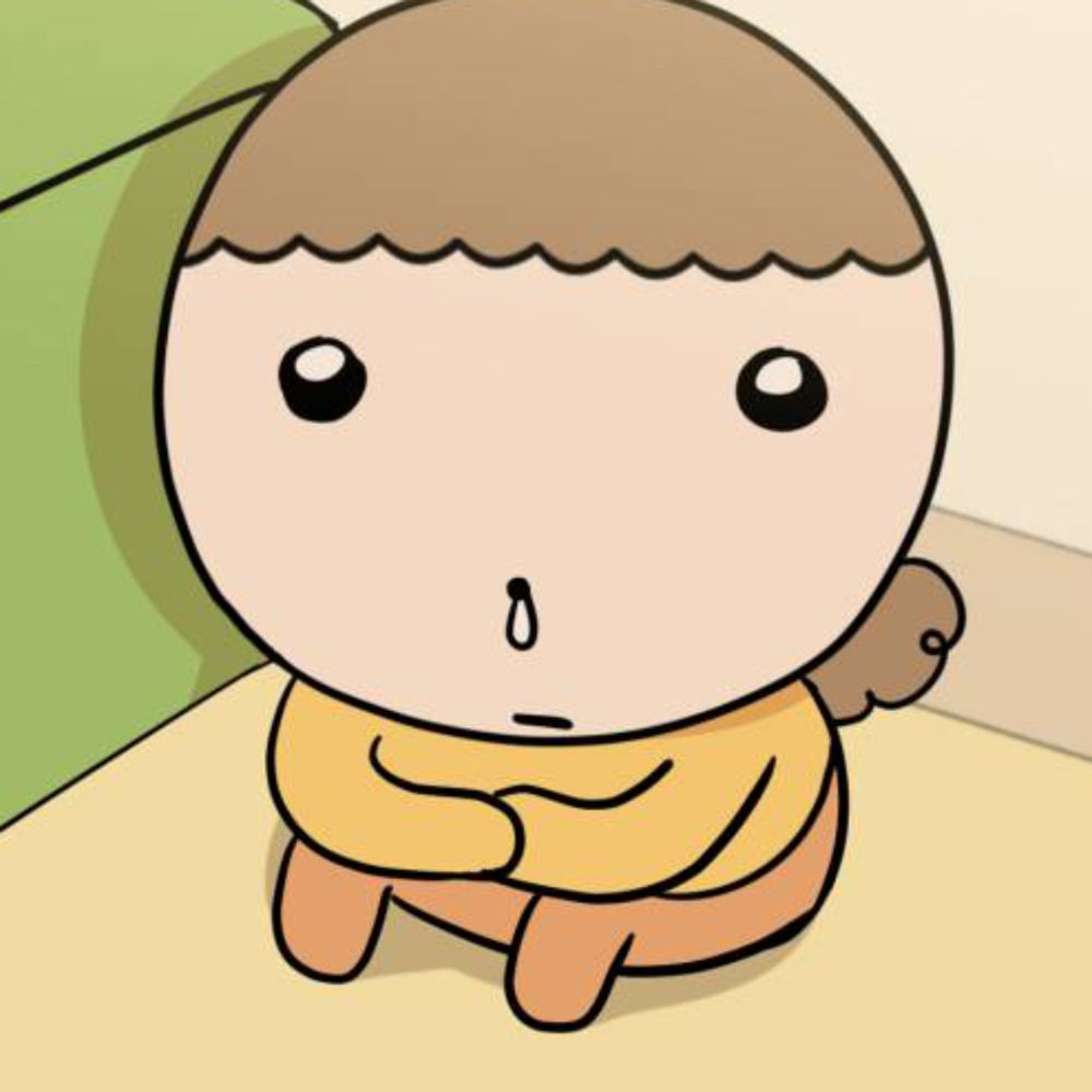 감자