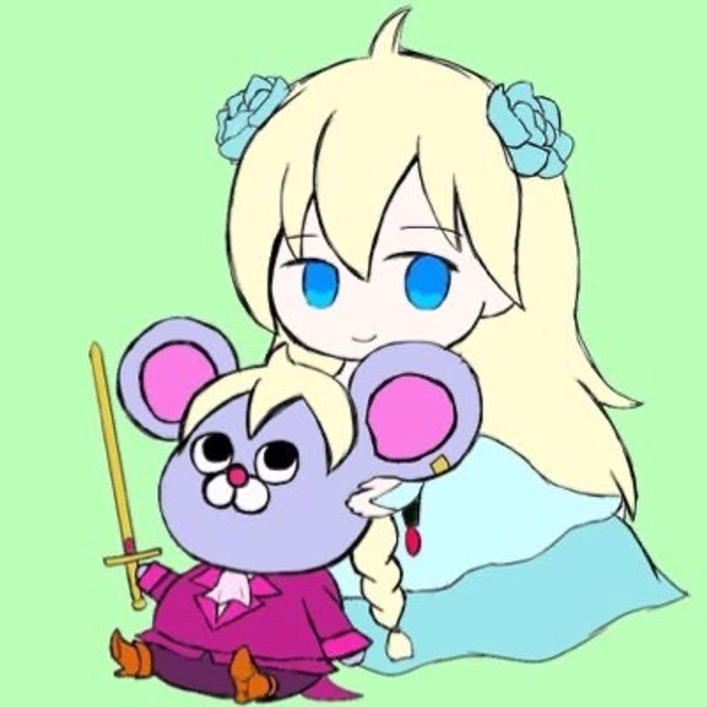 つまみねこ