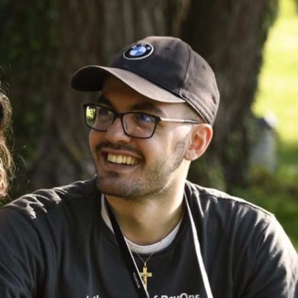 Jean-Marc