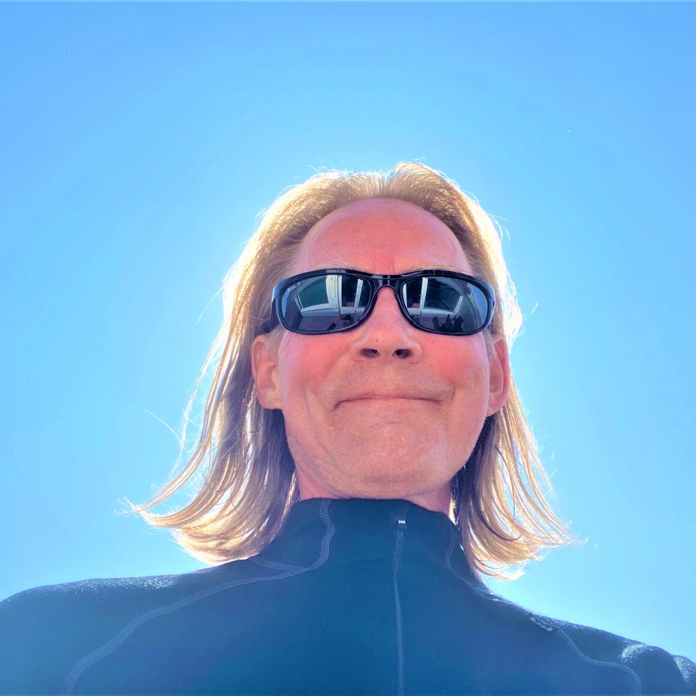 Matti Häyry