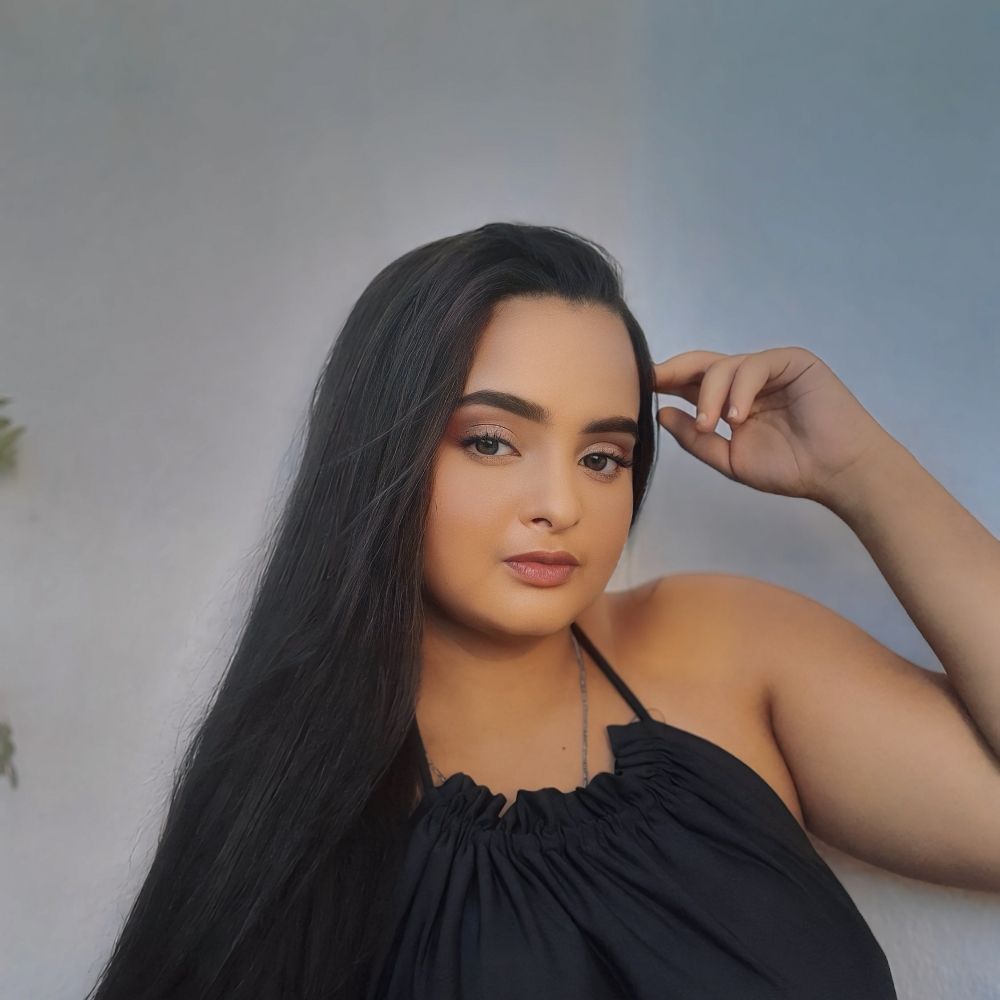 Paolinha