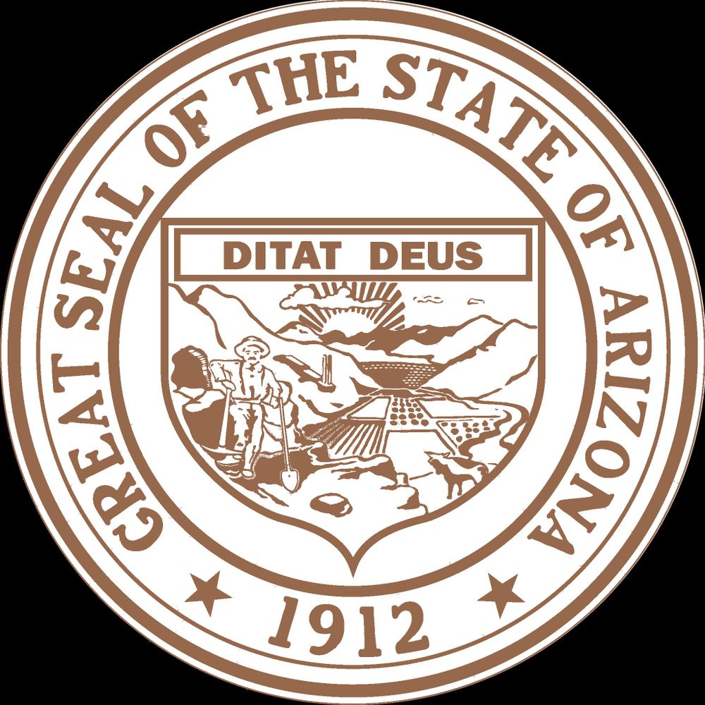 Arizona Secretary of State