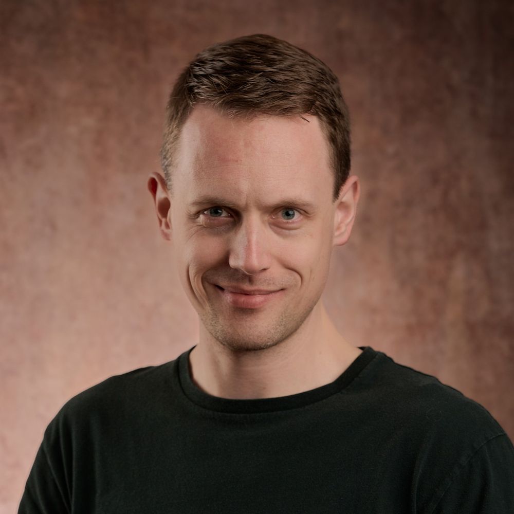 Joe Weinhoffer