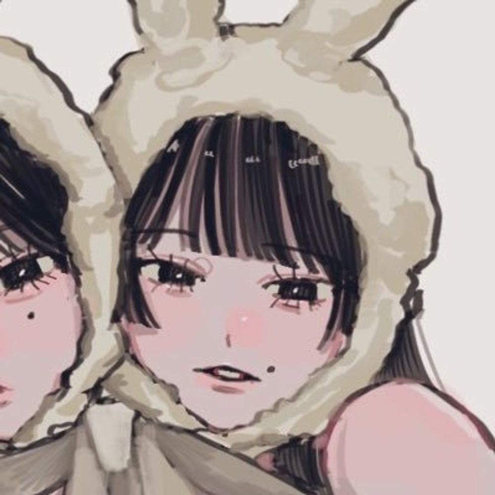 ♡