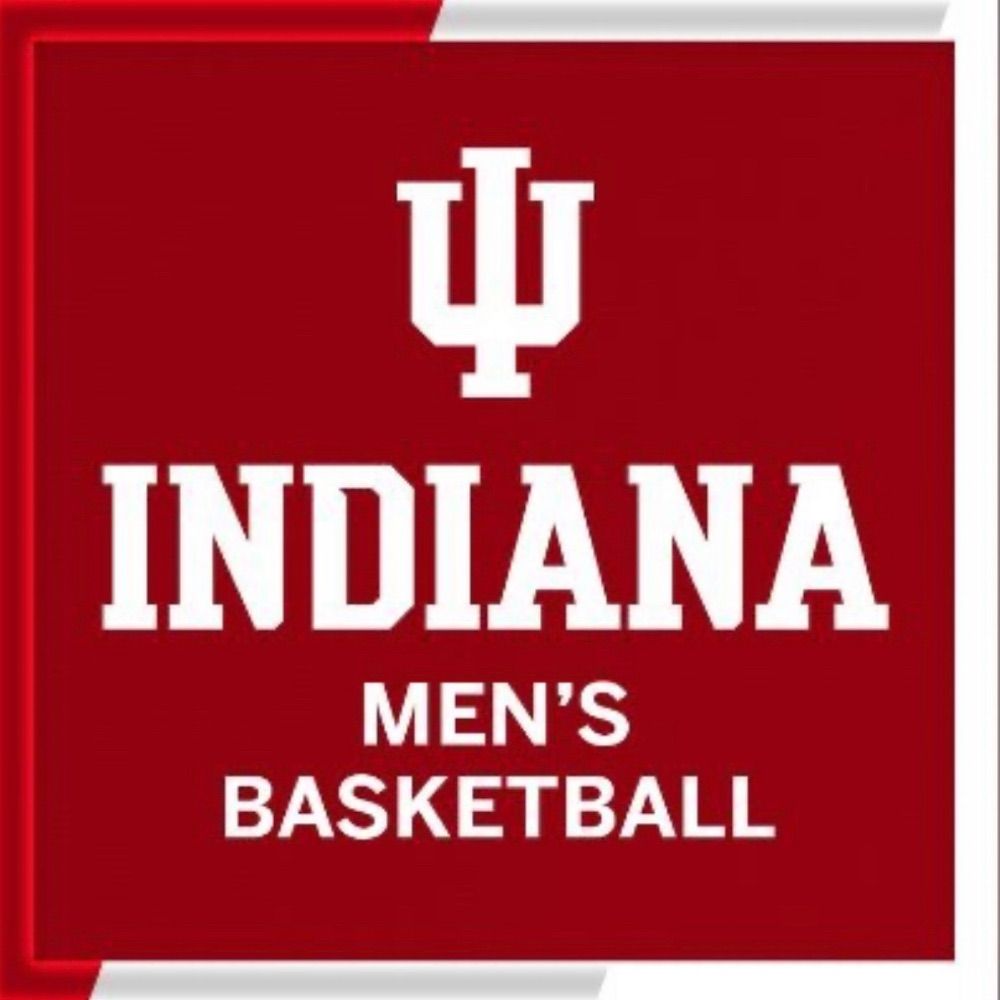 Indiana Basketball Fan