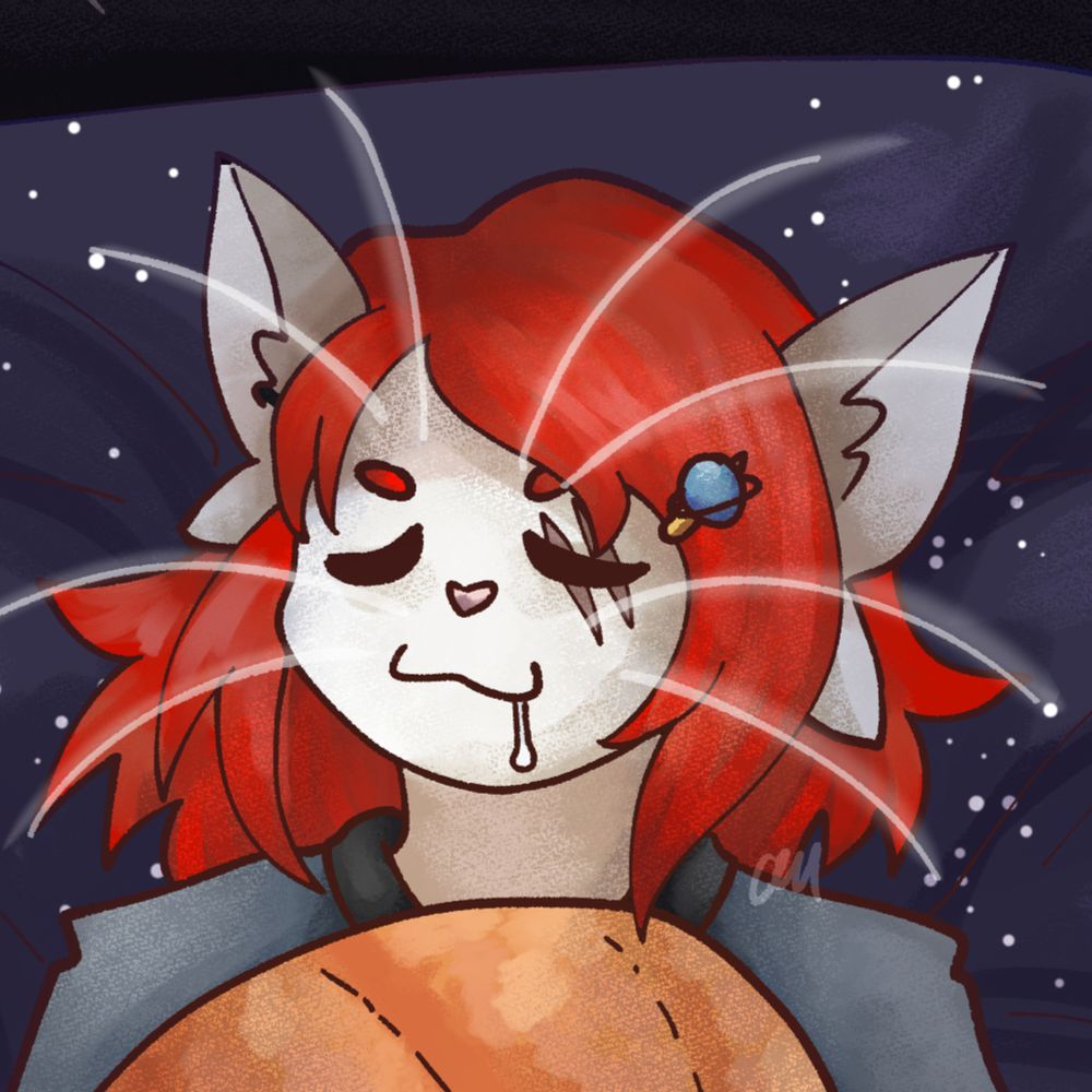 Frisk