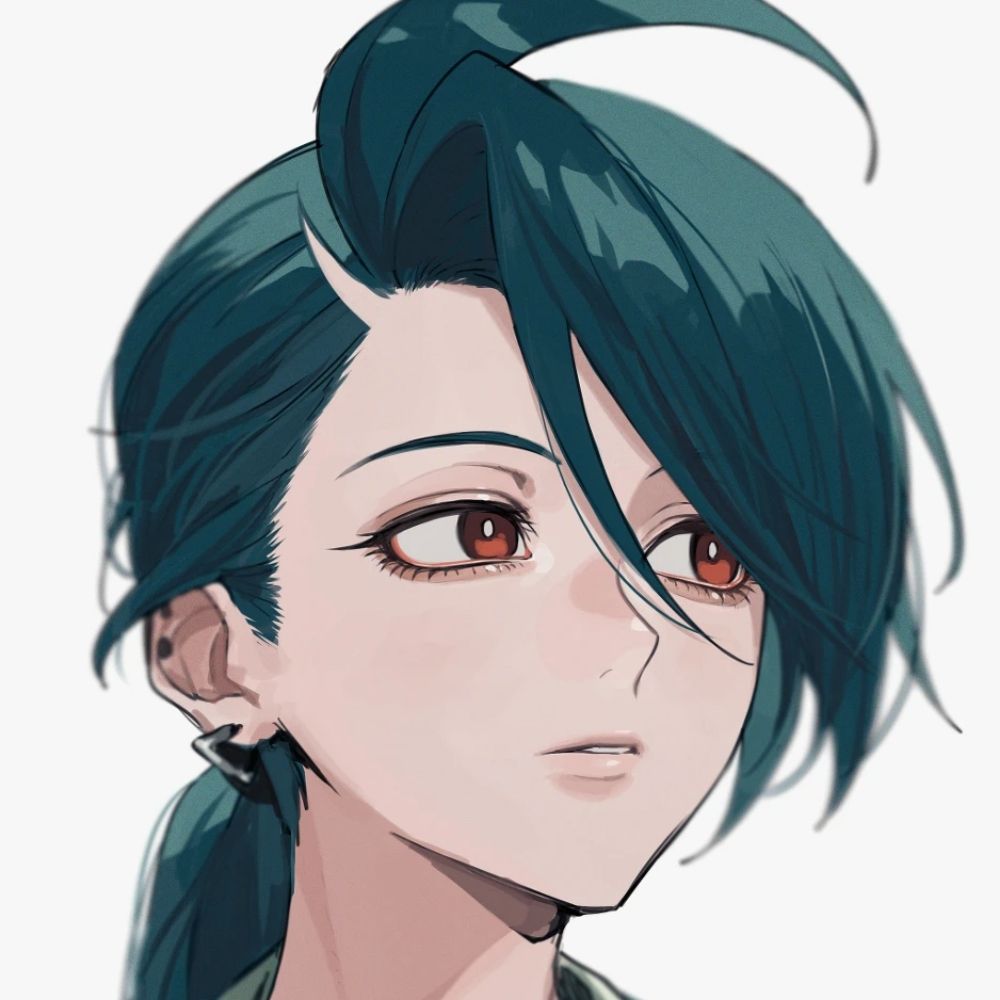 Ridge