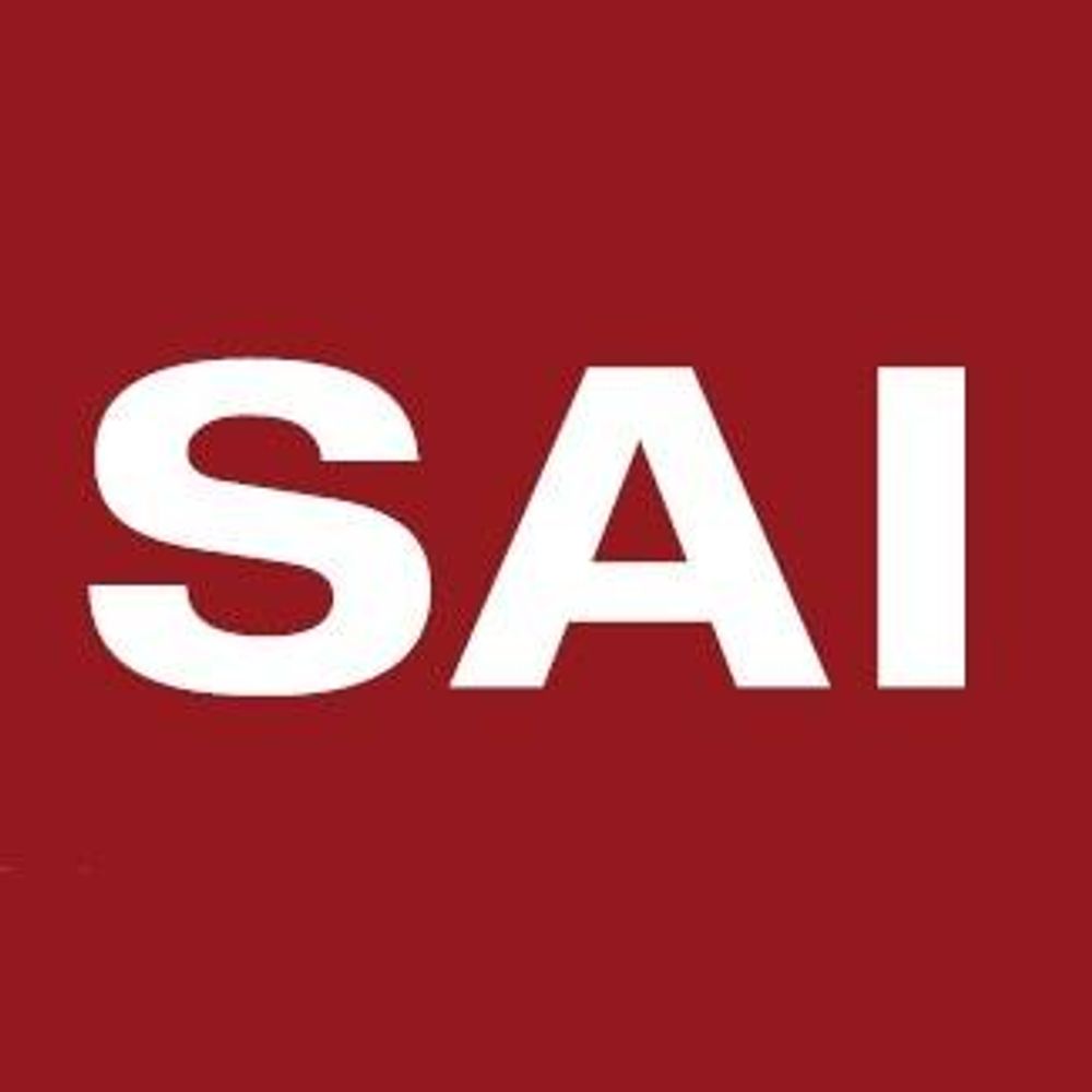 Südasien-Institut / South Asia Institute