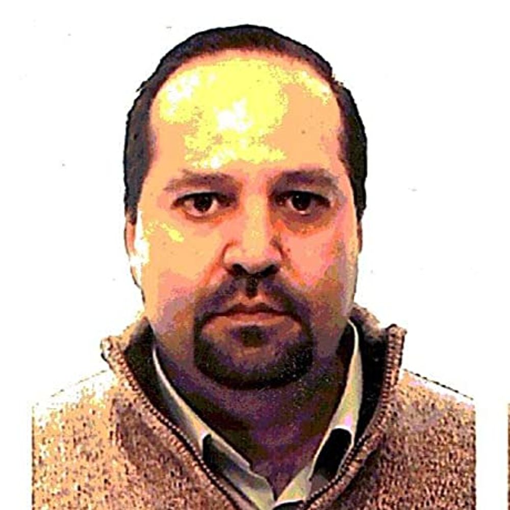 NappoOrsoCapo