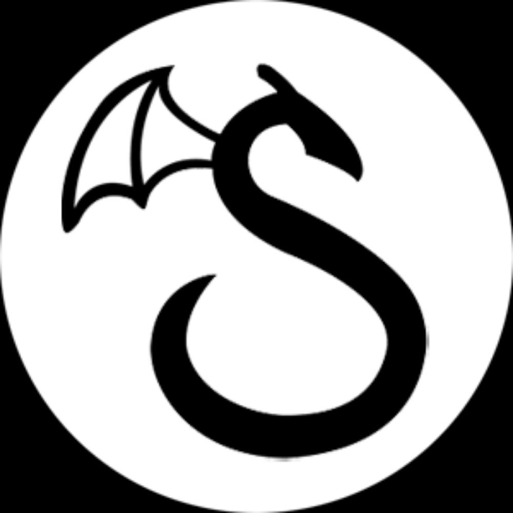 Shadree's Den