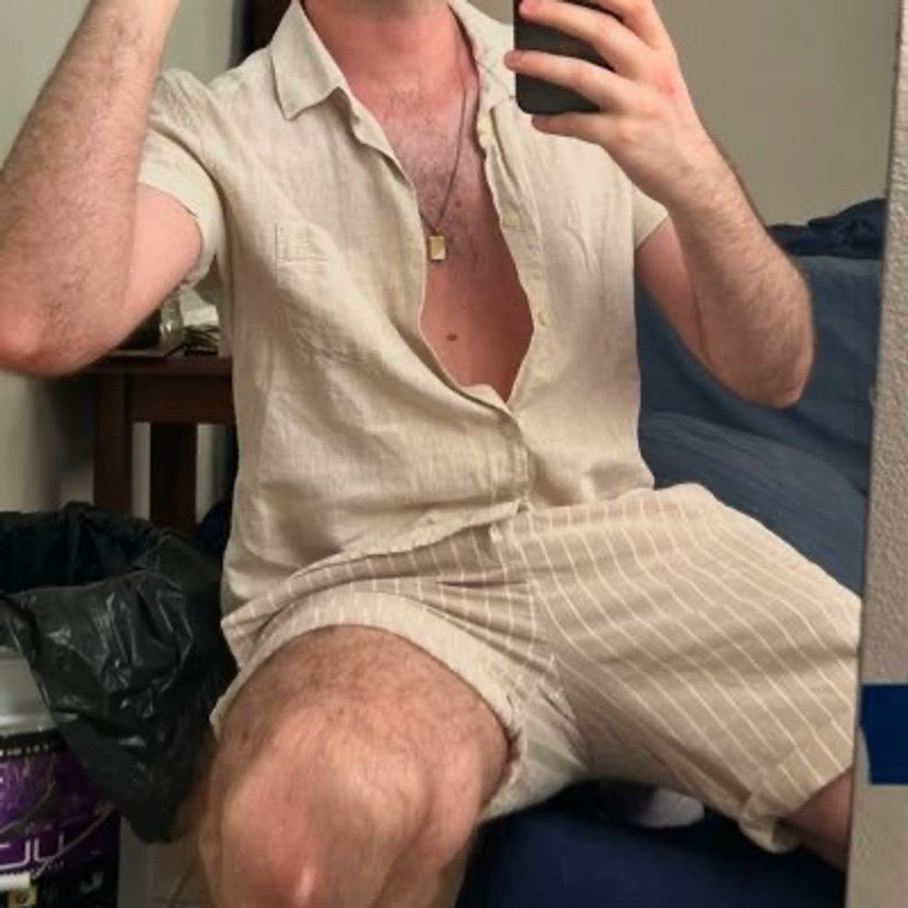Jamesxvers