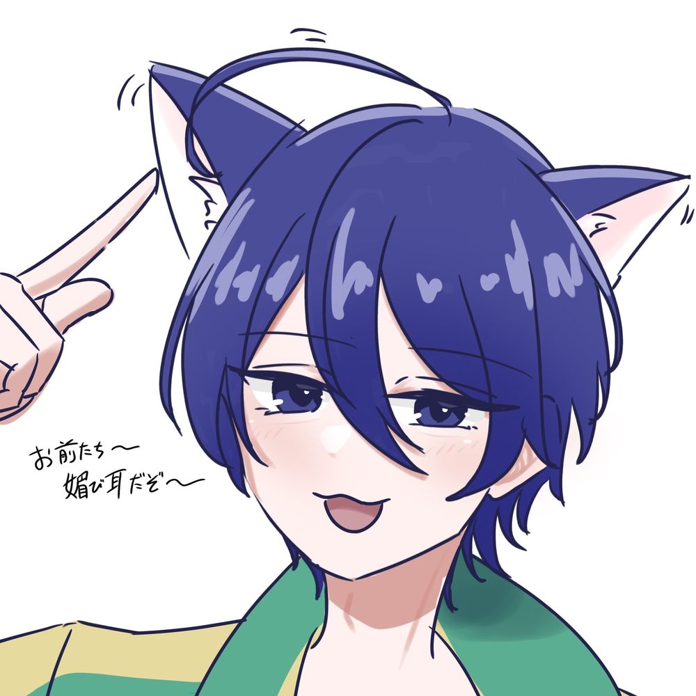 ささみ