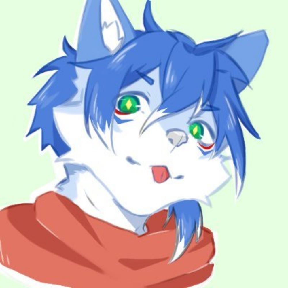 Hiro