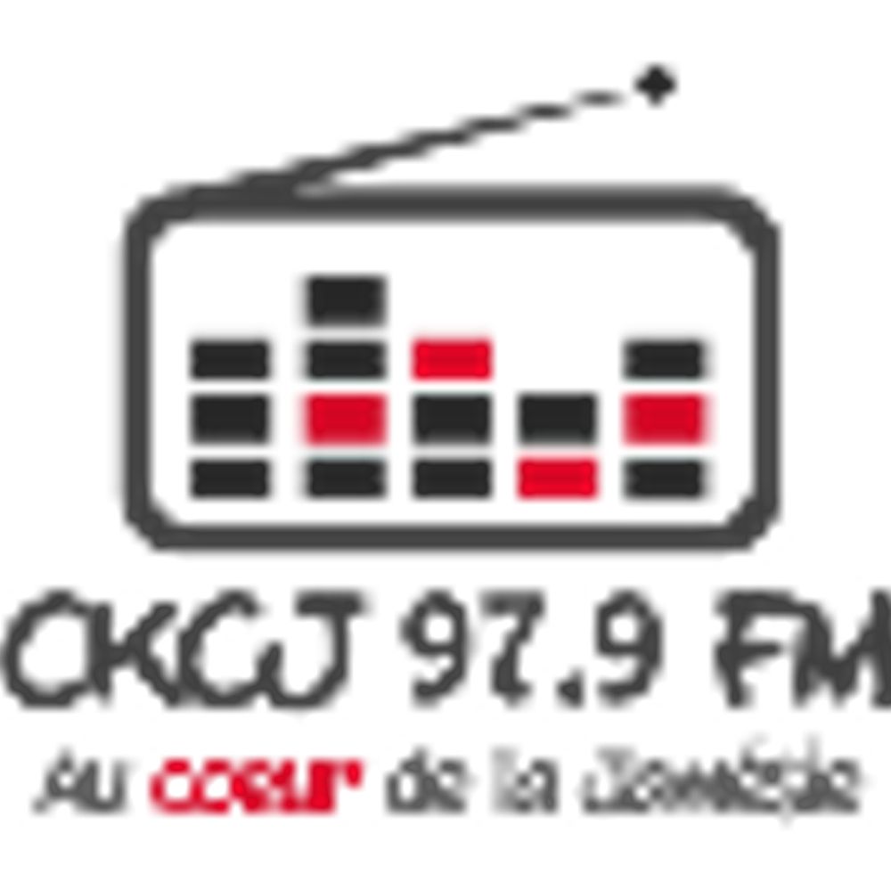 CKCJ FM 97,9 Lebel-sur-Quévillon