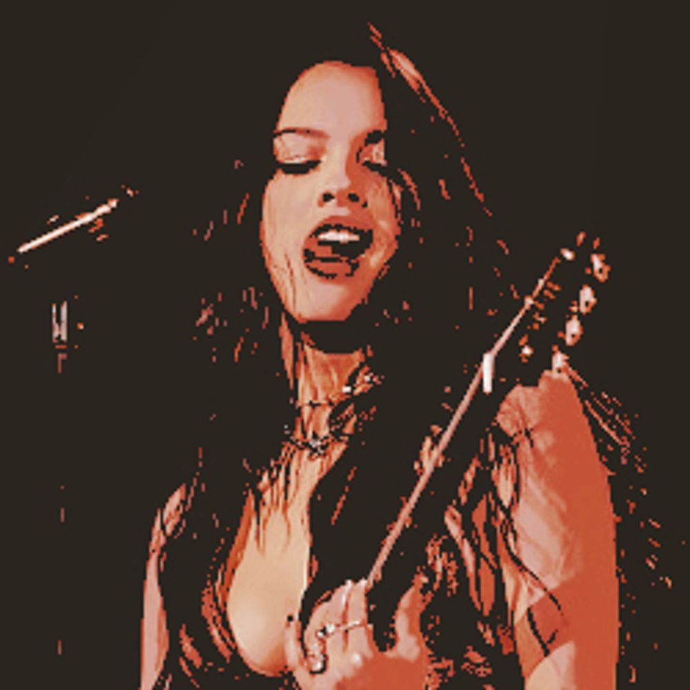 bellamy