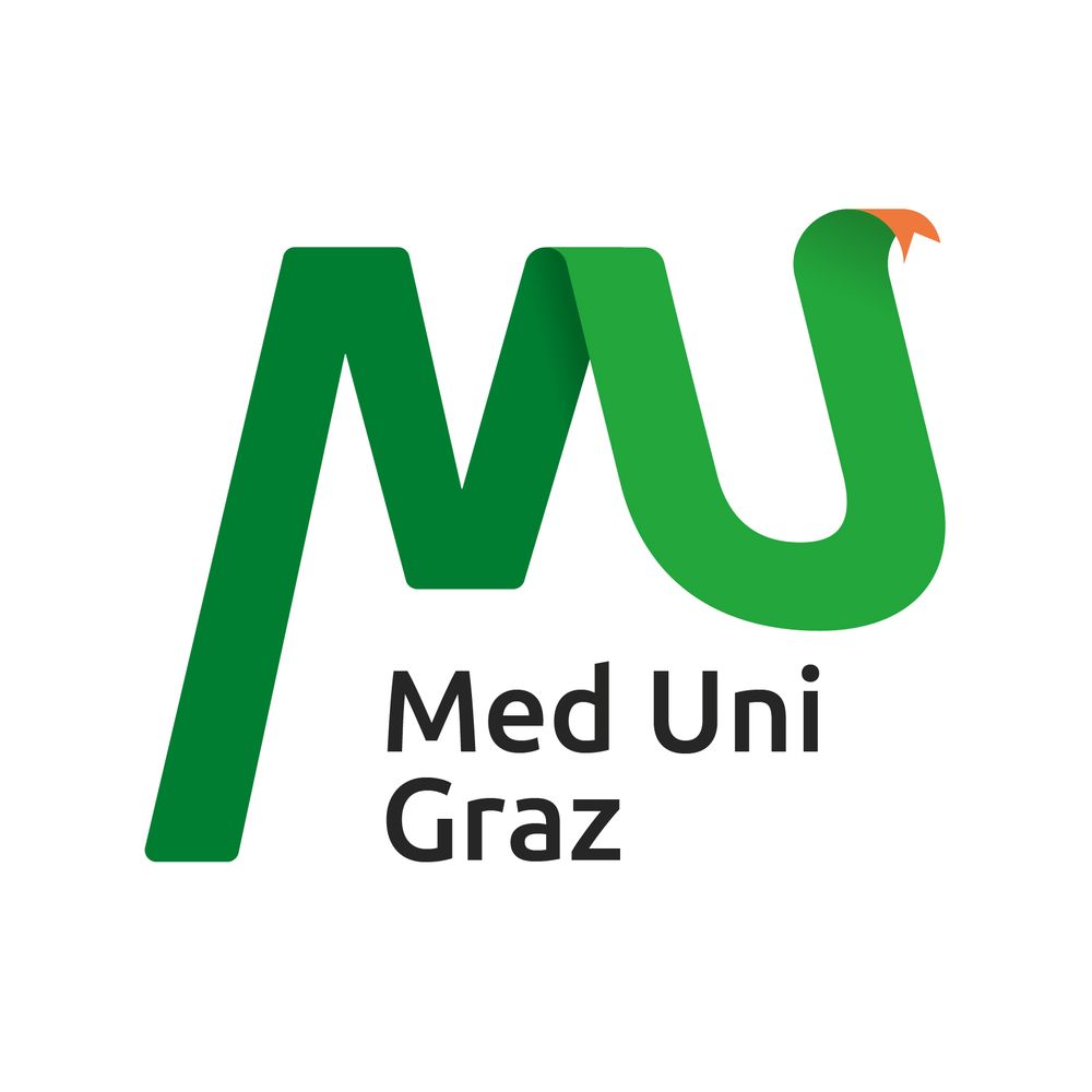 Medizinische Universität Graz