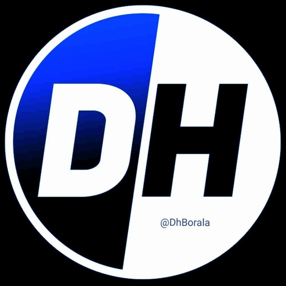 DH 