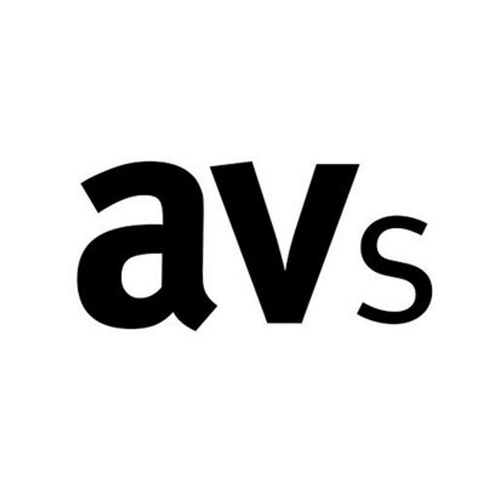Alternative View Studios