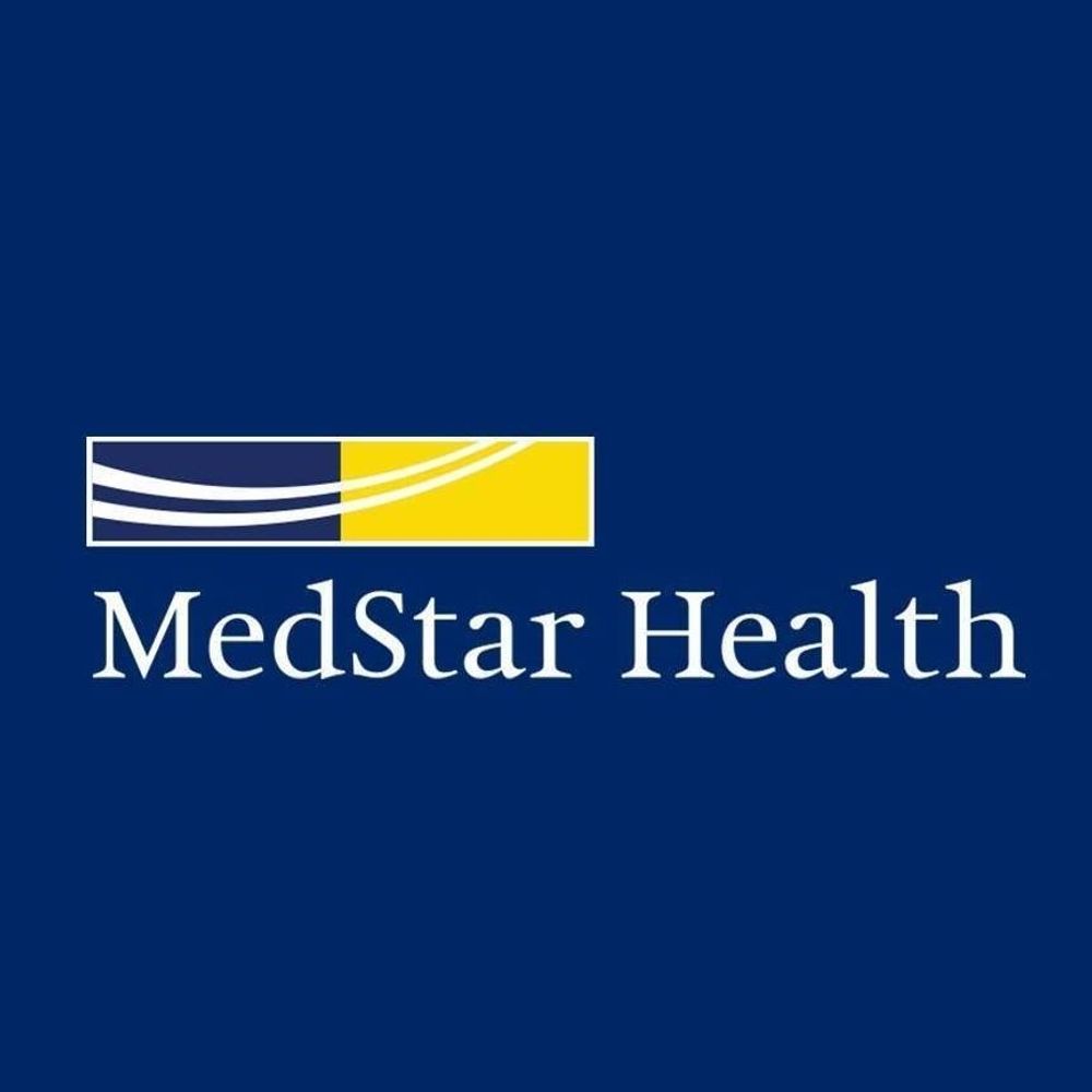 MedStar Health