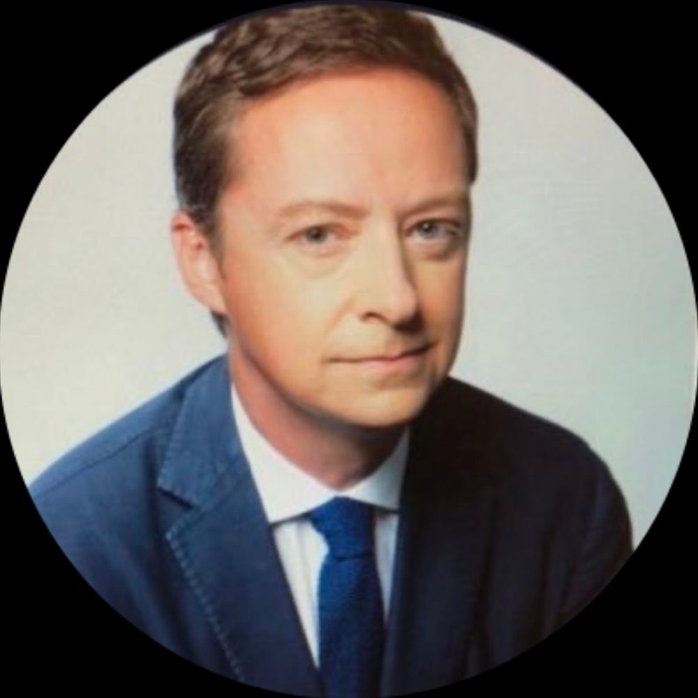 Olivier Renaudie