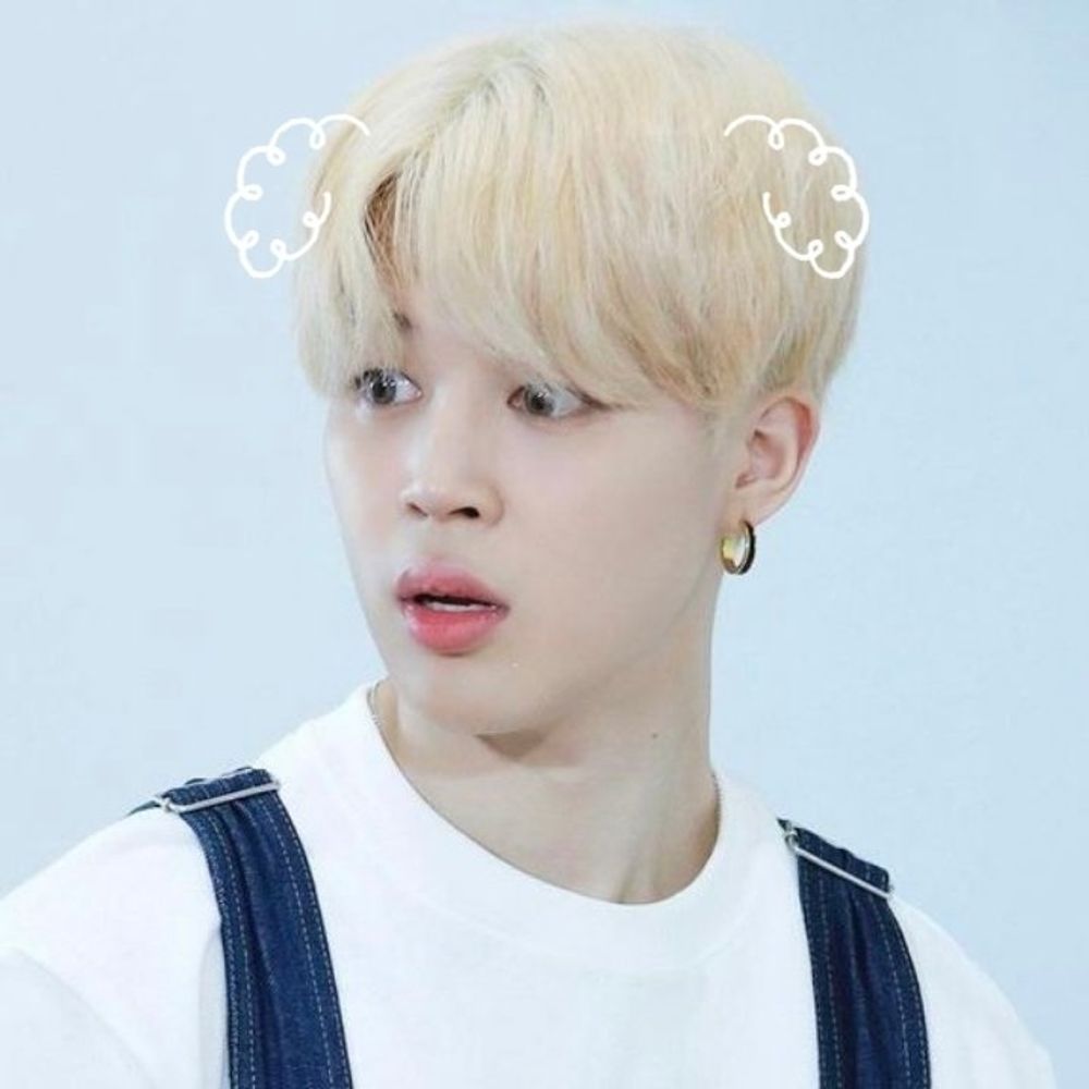 Ana dos yoonmin ⁷