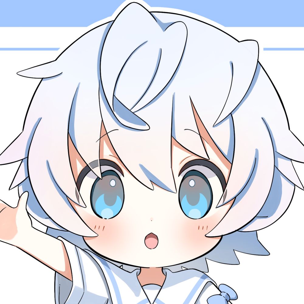 湯茶