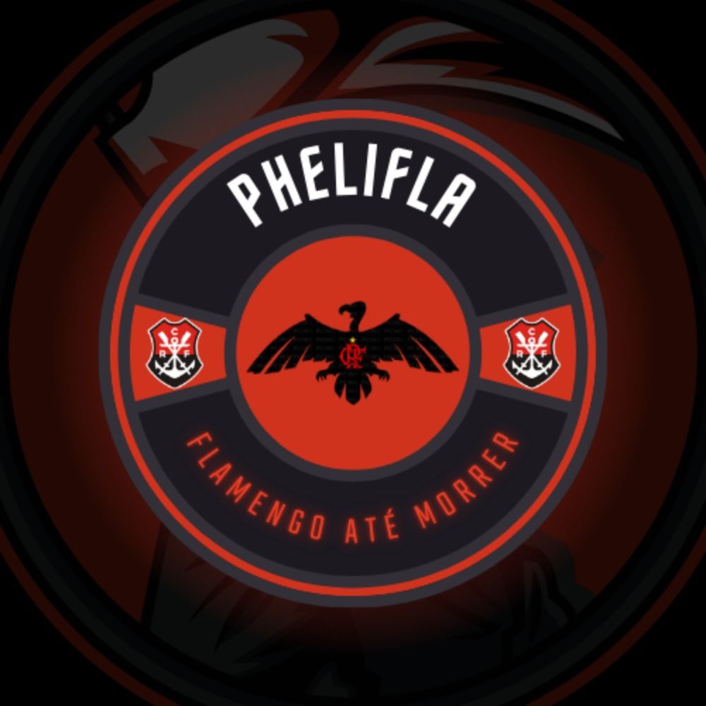 PheliFla