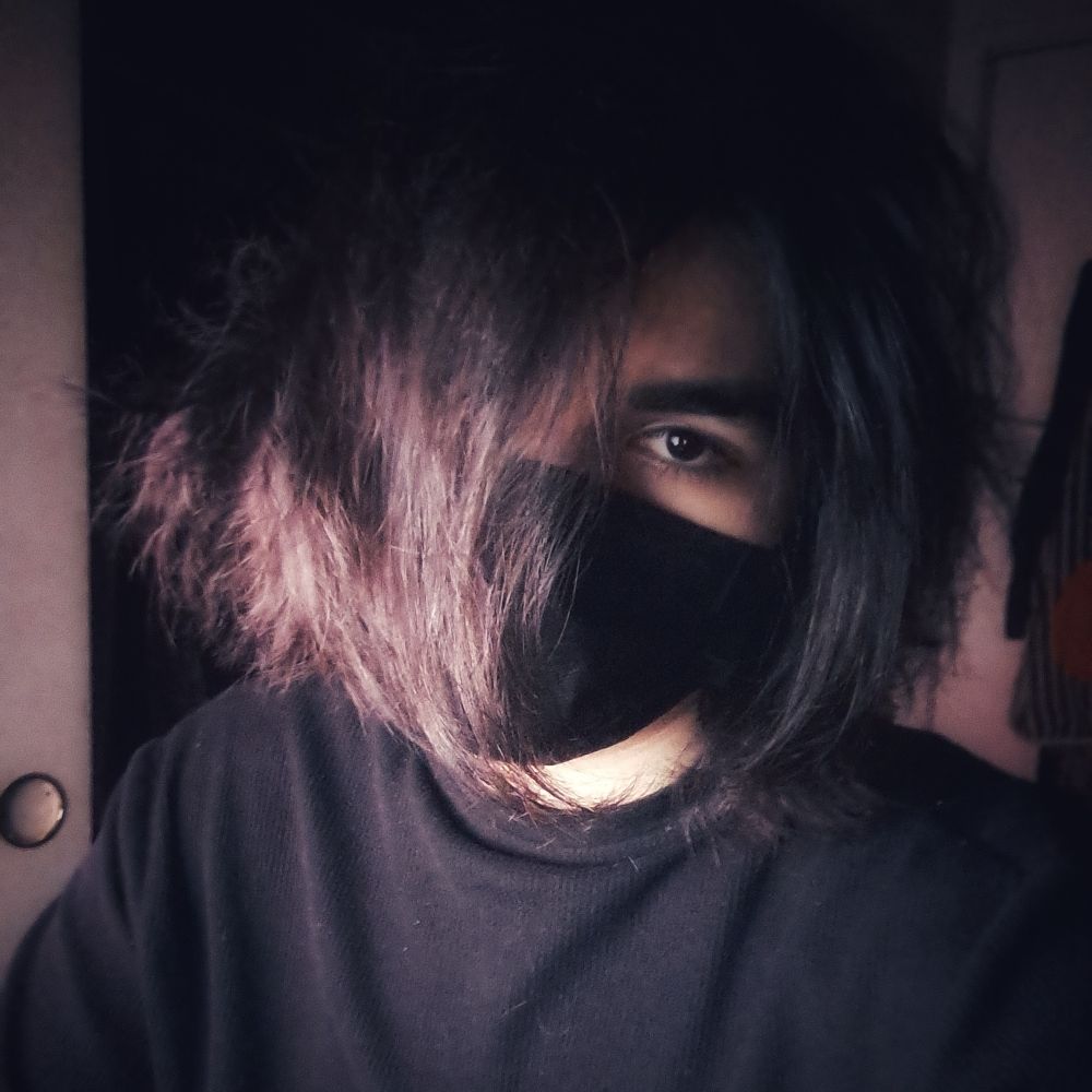 Craven The Techno Body Whore