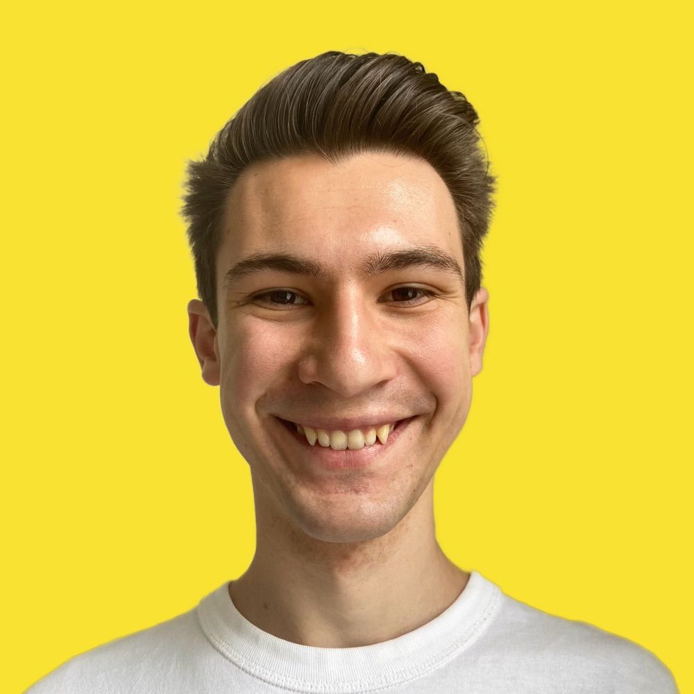 Justin Malčić
