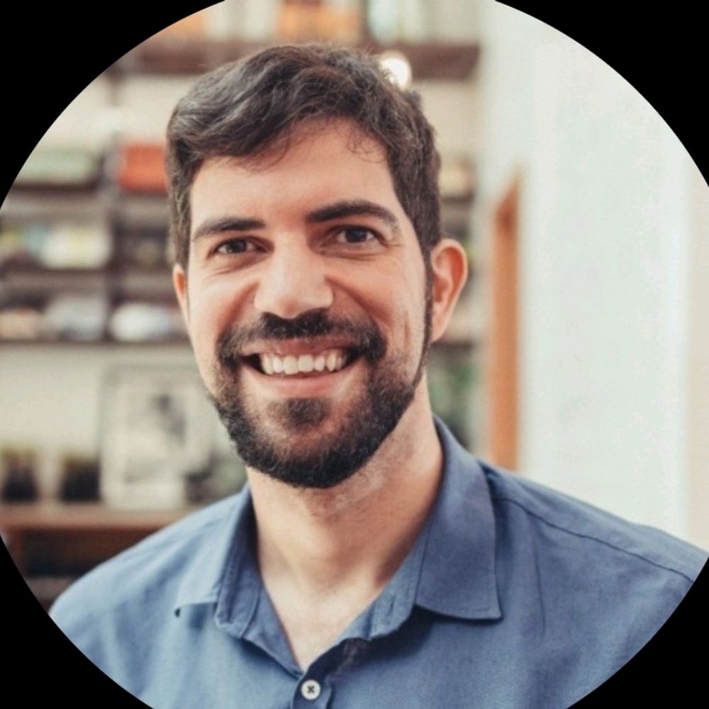Miguel Martins