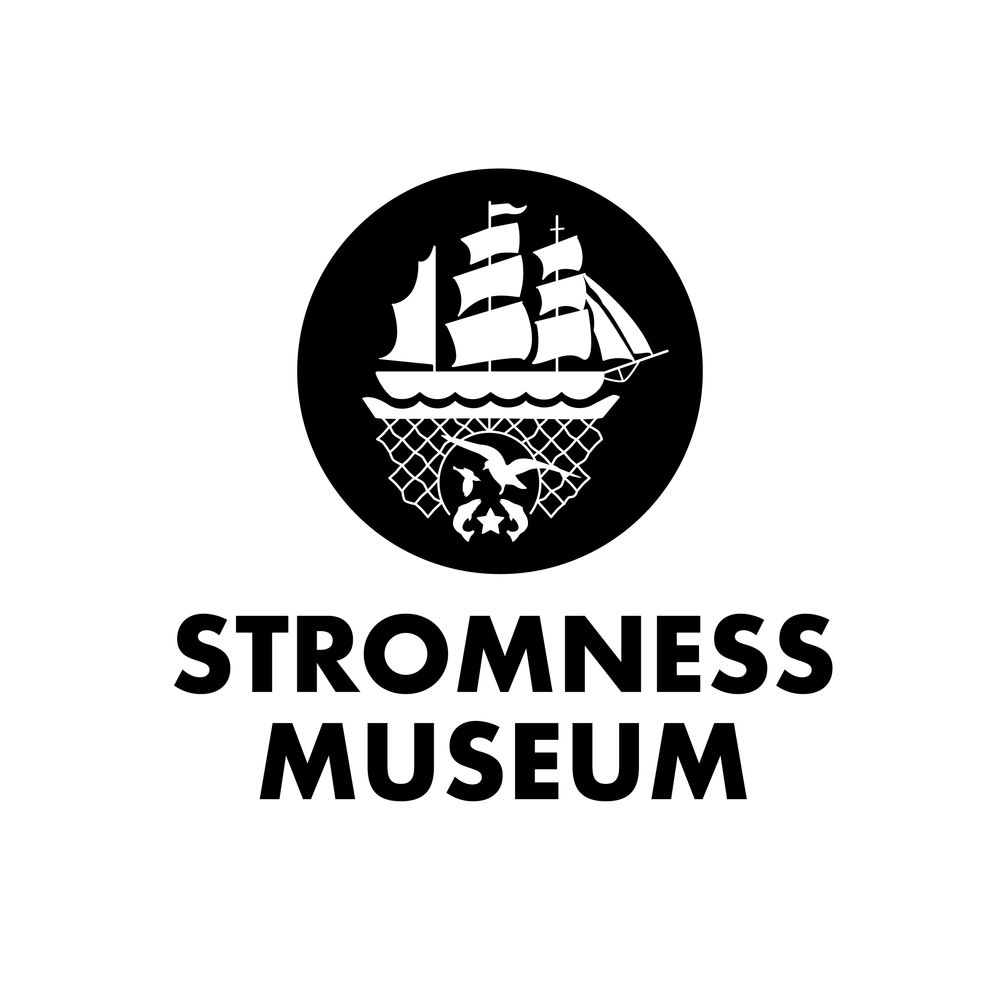 Stromness Museum