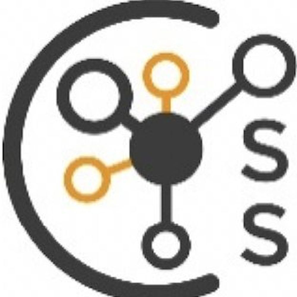 Oncogenesis_Stress_Signaling