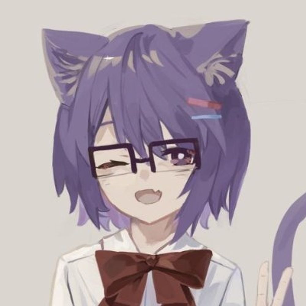 多々井ゆかり