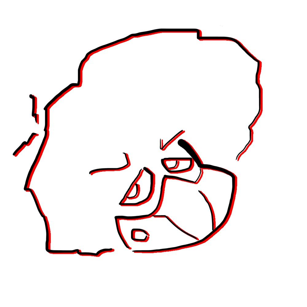 Golem