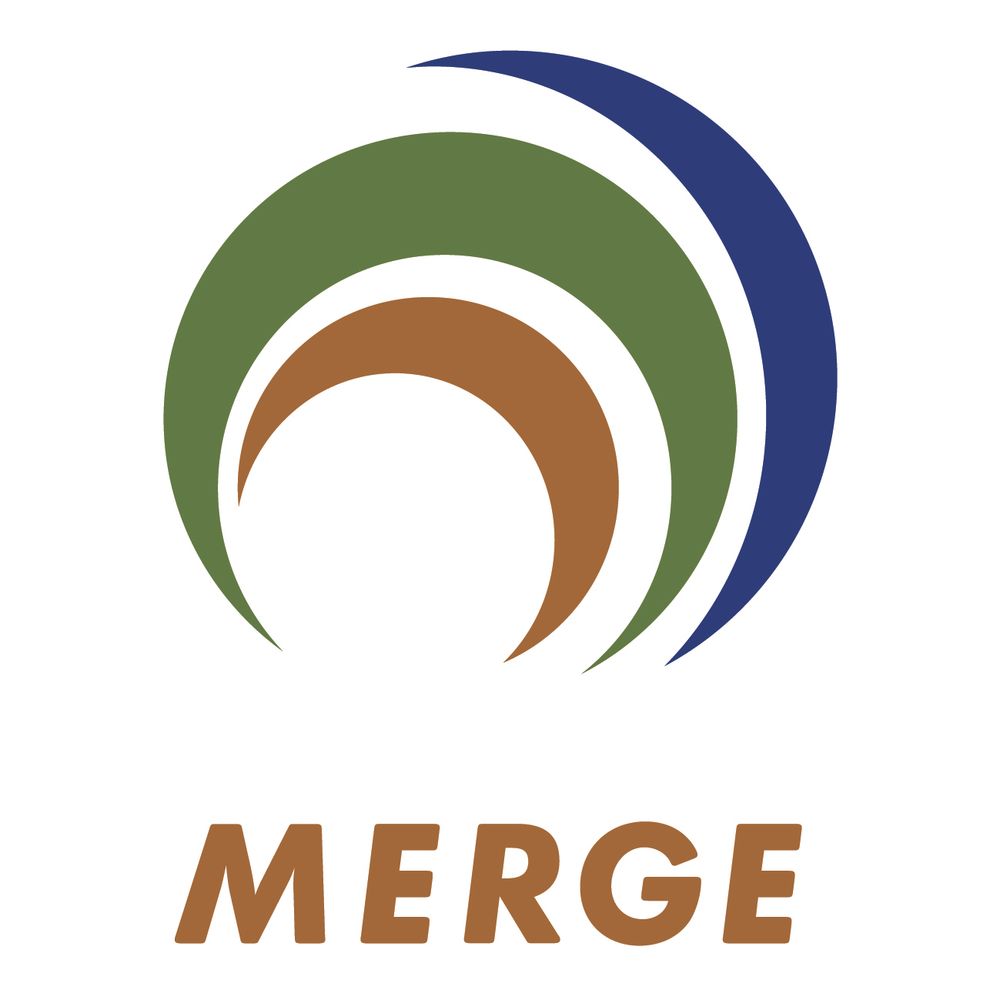 ModElling the Regional and Global Earth system - MERGE