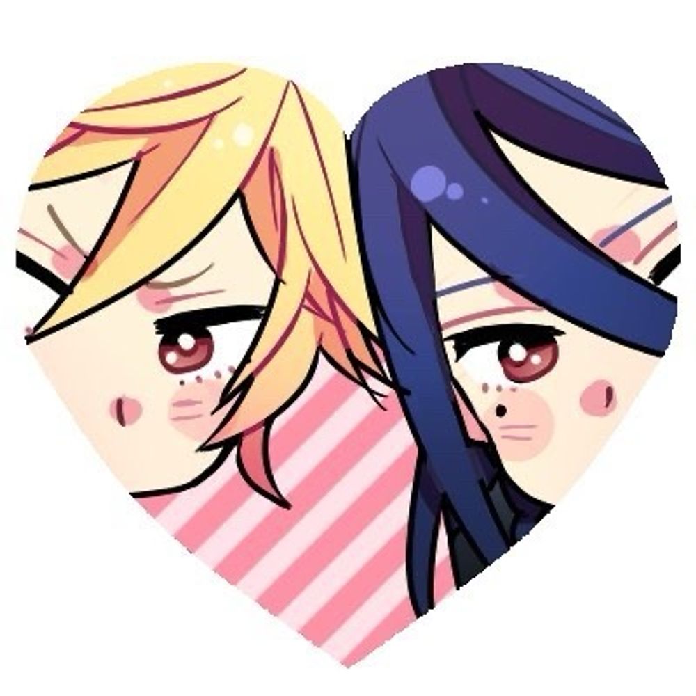 とろ
